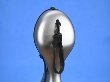 Футляр ArtMG Cello для виолончели ARTESANO SI-B, легкий