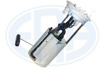 ERA 775281 KOMBINOVANÝ NAPÁJENÍ W PALIVO