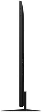 TCL 55C7K 4K UHD 144Hz GOOGLE TV DOLBY VISION IQ MINILED 55