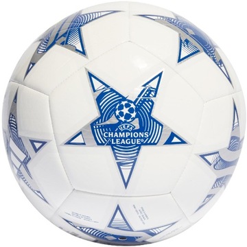 Piłka nożna ADIDAS CHAMPIONS LEAGUE Club IA0945 r5