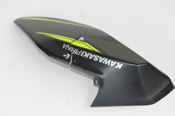 KAWASAKI Z650 17+ OWIEWKA BOK BOCZEK PRAWY