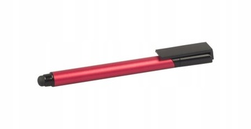 PENDRIVE REKLAMOWY z logo DŁUGOPIS PDd-15 2 GB GRAWER USB 2.0 10 SZT