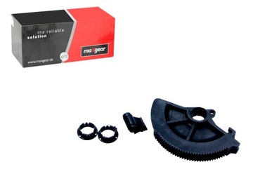 SAMOREGULATOR LINKI SPRZ FORD TRANSIT 91- MAXGEAR