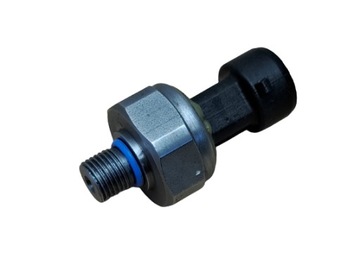 CZUJNIK CIŚNIENIA OLEJU ZAWÓR SELESPEED OPS04