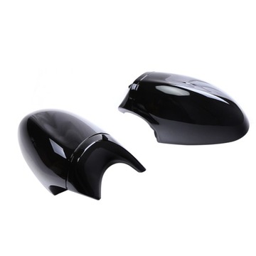 BMW E90 E91 E92 E93 E87 E82 FACELIFT LCI ZRCÁTKO M3 POUZDRO VRSTVA