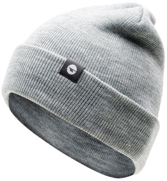 МУЖСКАЯ ЗИМНЯЯ ШАПКА HI-TEC MABO ТЕПЛАЯ ШАПКА НА ЗИМУ