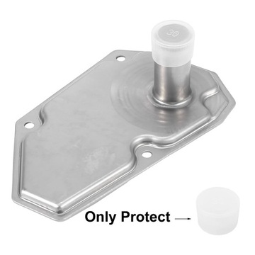 33010-JF015 VANA OLEJ FILTRU PŘEVODOVKY ŘAZENÍ DO NISSAN SENTRA VERSA POZNÁMKA