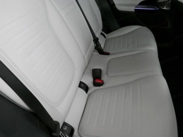 Mercedes GLC C254/X254 Coupe 2.0 200 204KM 2026 MERCEDES-BENZ GLC 200 4-Matic AMG Line Suv 204KM 2026, zdjęcie 11