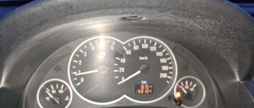 Opel Combo C 2008 Opel Combo Opel Combo 1.7CDTI 2008r, klima 5 osobowy 1.7 Diesel 1KM, zdjęcie 7