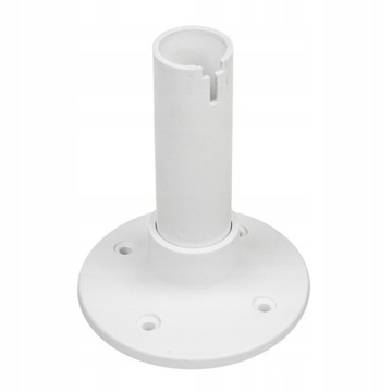 ТВ АНТЕННА DVB-T ДЛЯ АВТОМОБИЛЬНОЙ ЯХТЫ КЕМПЕРА TIR HOUSE