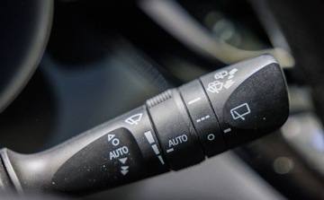 Toyota C-HR I Crossover 1.2L Turbo 116KM 2019 Toyota C-HR 1.2 T Premium 1.2 Benzyna 116KM, zdjęcie 30