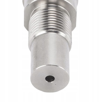 Удлинитель автомобильного датчика кислорода М18х1,5