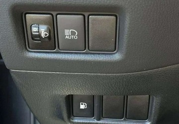 Toyota C-HR I 2020 Toyota C-HR Hybryda Automat Navi Kamera Sport Tempomat Led FV23, zdjęcie 26