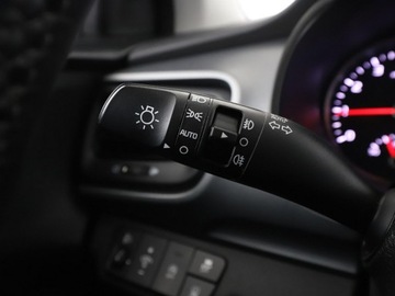 Kia Stonic I Crossover Facelifting 1.0 T-GDI 100KM 2022 Kia Stonic mHEV full LED klimatyzacja kamera i, zdjęcie 29