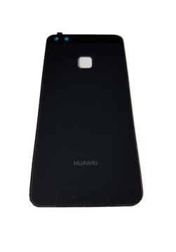 Klapka tylna obudowa Huawei P10 lite