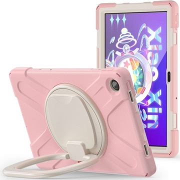 PANCERNE ETUI DO LENOVO TAB M10 PLUS 10.6 GEN 3