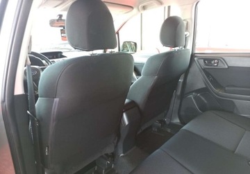 Subaru Forester IV Terenowy 2.0D 147KM 2015 Subaru Forester Subaru Forester IV 2.0D Exclusive 2.0 Diesel 147KM, zdjęcie 10