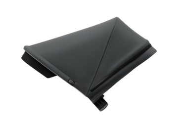Thule Spring Canopy дашок для візка