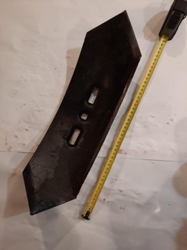 Redlica krawędziowa Kockerling 900835