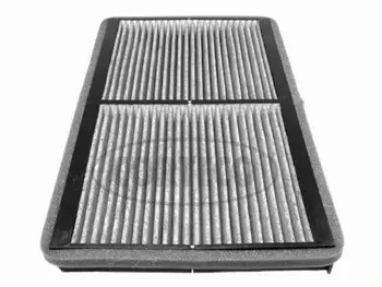 CORTECO FILTR KABINA 80000427