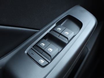 MG 2025 MG 3 1.5, 1. Właściciel, Serwis ASO, VAT 23%, zdjęcie 12