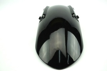 BLOTNIK PRZOD BMW R 1200 NINE T