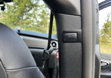 Mercedes Klasa V W447 Długi Facelifting 2.0 250d 190KM 2022 Mercedes-Benz Klasa V BEZWYPADKOWY, serwis ASO, AVANTGARDE, 4X4 hak, 8 osob, zdjęcie 14