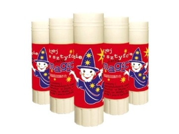 Klej w sztyfcie Kamaben CS1020 20 g