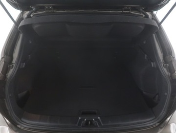 Nissan Qashqai II Crossover 1.2 DIG-T 115KM 2015 Nissan Qashqai 1.2 DIG-T, Salon Polska, zdjęcie 13