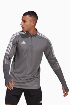 BLUZA ADIDAS TIRO 21 TRACK ROZMIAR S GRATIS