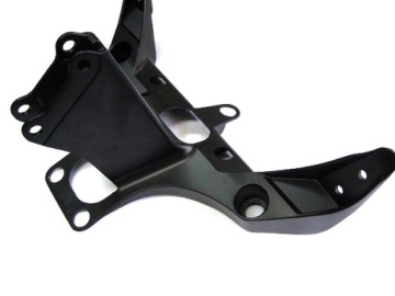 РАМА YAMAHA R1 RN09 02 03