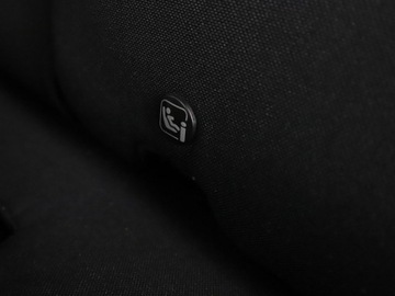 Citroen C3 Aircross  I Crossover 1.2 PureTech 110KM 2018 Citroen C3 Aircross 1.2 PureTech Shine Nawigacja, zdjęcie 35