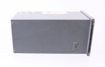 MESA CARBOMAT M 9502/10.1155/4