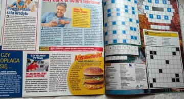 ЖУРНАЛ «ВАШ ИМПЕРИУМ» № 51/2021 (1378)