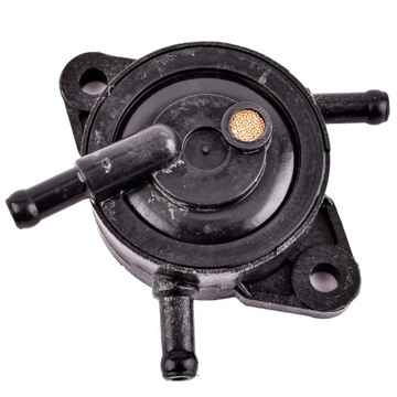 POMPKA KRANIK PALIWA FLASH HURRICANE do KEEWAY 2T