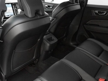 Volvo XC60 II 2021 Volvo XC 60 GD1A238#B4 B Plus Dark LED K.cof, zdjęcie 22