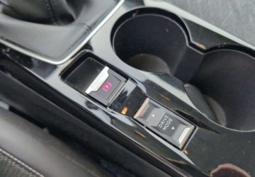 Peugeot 208 II 2023 Peugeot 208 1.2 PureTech Allure SS EAT8 SalonPL FVat Od Reki 1.2 Benzyna, zdjęcie 15