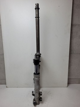 ПЕРЕДНЯЯ ПОДВЕСКА GILERA RUNNER SP50 LAGI