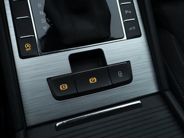 Skoda Superb III Liftback Facelifting 1.5 TSI 150KM 2022 Skoda Superb 1.5 TSI, Salon Polska, 1. Właściciel, zdjęcie 16