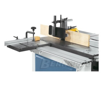 5в1 строгальный станок фрезерный станок по толщине пило-сверлильный станок