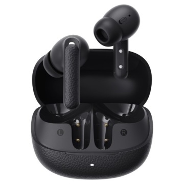 Qcy Buds HT15 In-ear Sluchátka Bezdrátová Bt 5.4 Redukce šumu Anc