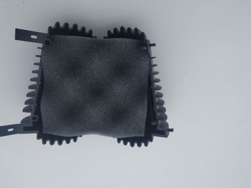 Вставка уплотнительная для обсадных труб 63мм