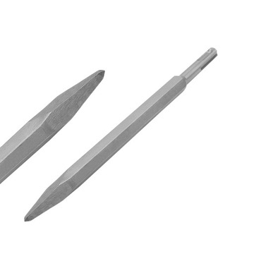 SZPICAK SDS+ 14mm długość 250mm