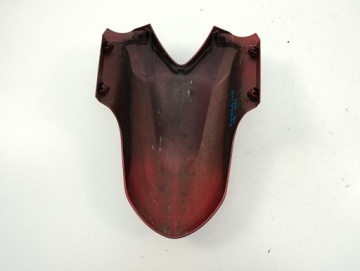 HONDA FORZA 125 20+ ПЕРЕДНЕЕ КРЫЛО