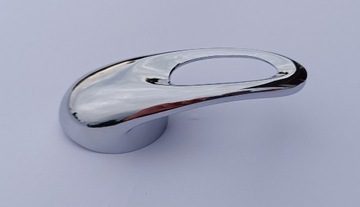 РУЧКА для смесителя для душевой кабины, 100% металл К19