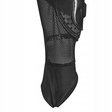 Мотоциклетная броня черепаха зуммер 195 см 4XL