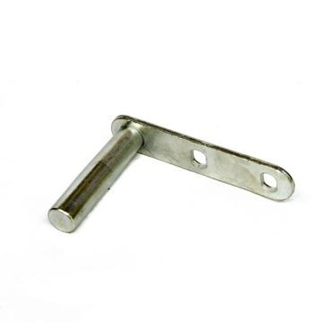 Электрическая лебедка 12 В 2000 фунтов