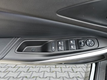 Opel 2023 Opel Grandland Polski Salon | Pierwszy właściciel, zdjęcie 23