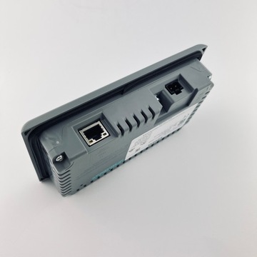 SIEMENS 6AV6647-0AH11-3AX0 KP300 БАЗОВАЯ ПАНЕЛЬ 6AV6 647-0AH11-3AX0