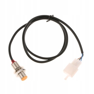 Kabel Czujnika Cyfrowego Licznika Kilometrów Z